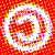 logos copyleft